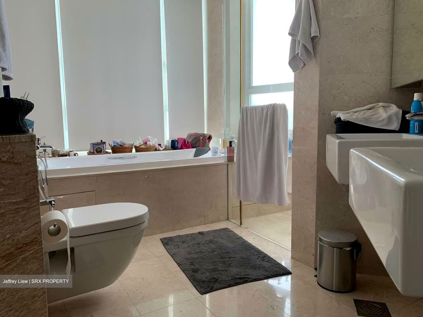St. Thomas Suites (D9), Condominium #566702741